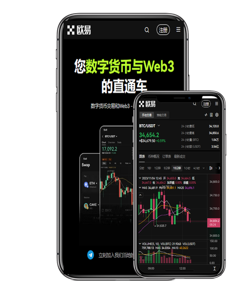欧亿交易所app软件欧亿交易所app软件下载：官方正版下载入口与安装教程