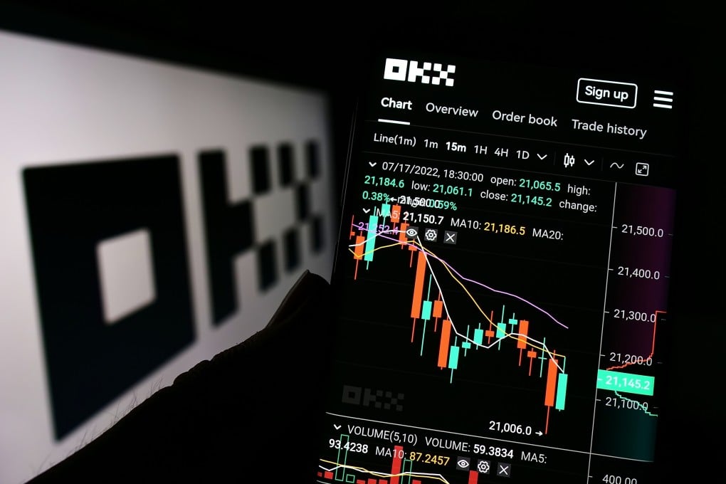 欧亿交易所app软件欧亿交易所app软件下载：官方正版下载入口与安装教程