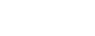 币安交易所app安装欧易交易所官方logo